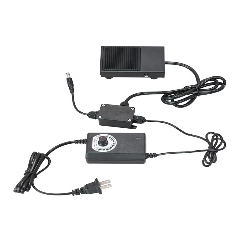 Portable Shampoo Sink With Water Pump