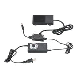 Portable Shampoo Sink With Water Pump