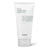 Cosrx Pure Fit Cica Cleanser 150ml