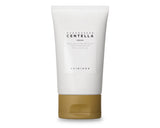 SKIN 1004 - Madagascar Centella Cream 30ml or 75ml