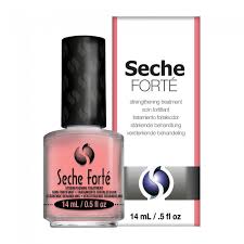 Seche Forte 14ml