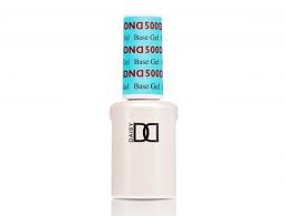 Dnd Base Coat 500 15ml