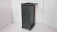 Professional Salon 4 Trey Locking Trolley T18