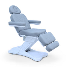 Charger l&#39;image dans la galerie, 3 Motor Electric Bed (PLEASE CONTACT US FOR INQUIRY)
