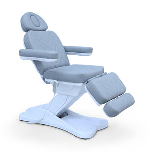 3 Motor Electric Bed (PLEASE CONTACT US FOR INQUIRY)