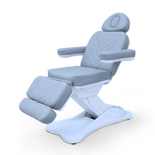 Charger l&#39;image dans la galerie, 3 Motor Electric Bed (PLEASE CONTACT US FOR INQUIRY)
