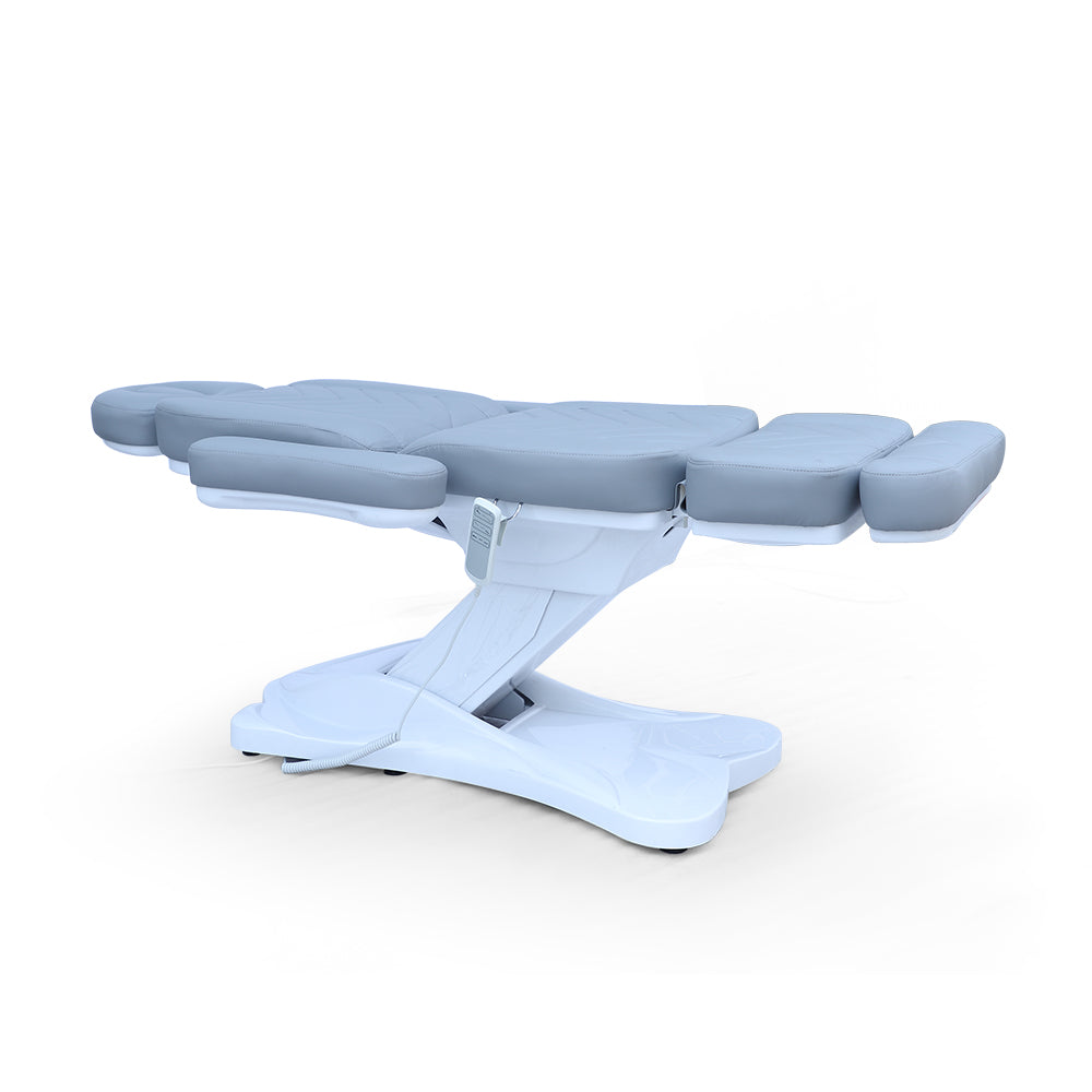 Electric Laser Bed 3 Motors