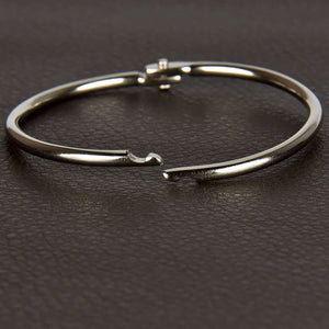Nail Display Fan Ring