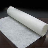 Non Woven Bed Sheets 25gsm