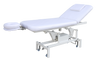 Electric Treatment Table With 2 Motorized Height & Backrest Model 2115 (PLEASE CALL FOR INQURY)