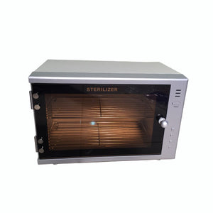 Professional UV Sterilizer Machine Model 209B