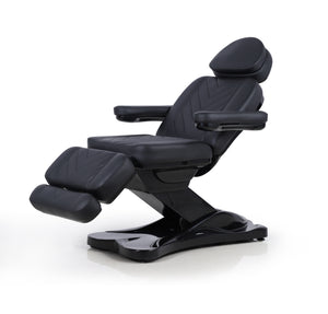 3 Motor Electric Bed (PLEASE CONTACT US FOR INQUIRY)