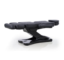 Charger l&#39;image dans la galerie, 3 Motor Electric Bed (PLEASE CONTACT US FOR INQUIRY)
