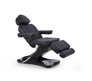 3 Motor Electric Bed (PLEASE CONTACT US FOR INQUIRY)