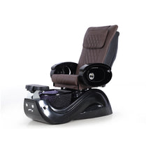 Charger l&#39;image dans la galerie, Supreme Spa Chair Model-B (PLEASE CALL FOR INQURY)
