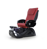 Supreme Spa Chair Model-B CANADIAN CERTIFIED (PLEASE CALL FOR INQURY)