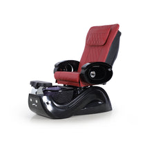 Load image into Gallery viewer, Supreme Spa Chair Model-B (PLEASE CALL FOR INQURY)
