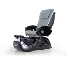 Charger l&#39;image dans la galerie, Supreme Spa Chair Model-B (PLEASE CALL FOR INQURY)
