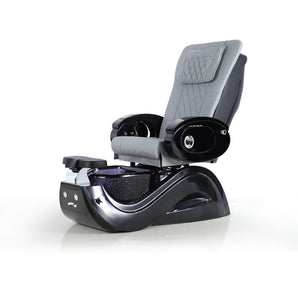 Supreme Spa Chair Model-B (PLEASE CALL FOR INQURY)