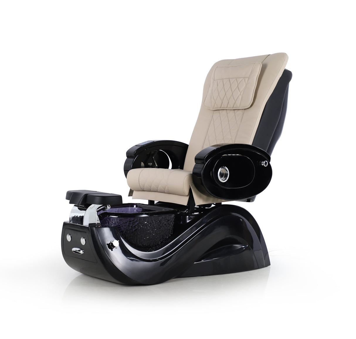Supreme Spa Chair Model-B CANADIAN CERTIFIED (PLEASE CALL FOR INQURY)