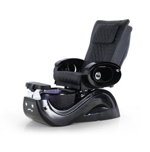 Charger l&#39;image dans la galerie, Supreme Spa Chair Model-B (PLEASE CALL FOR INQURY)

