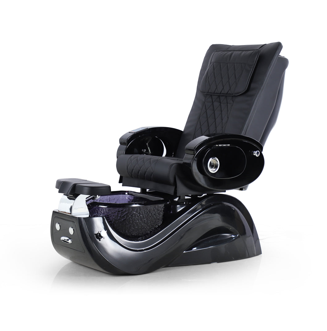 Supreme Spa Chair Model-B (PLEASE CALL FOR INQURY)