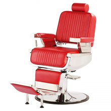 Load image into Gallery viewer, Constantine Barber Chair
