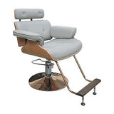 Contemporary Salon Chair