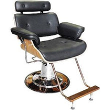 Charger l&#39;image dans la galerie, Contemporary Salon Chair

