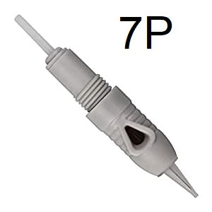 PMU 5FP / 1P Replacement Cartridge