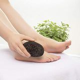 Lava Rock Fuji Pumice Stone for Feet