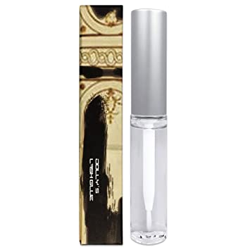 Dolly Lash Glue 