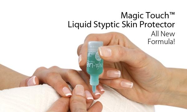 Infa-Lab Magic Touch 15ml