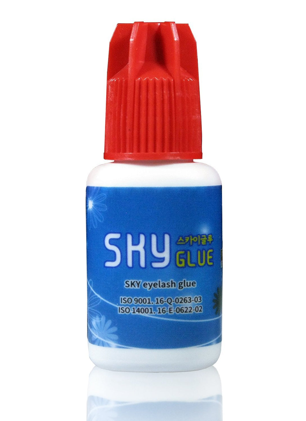 Sky Glue S+ Made In Korea