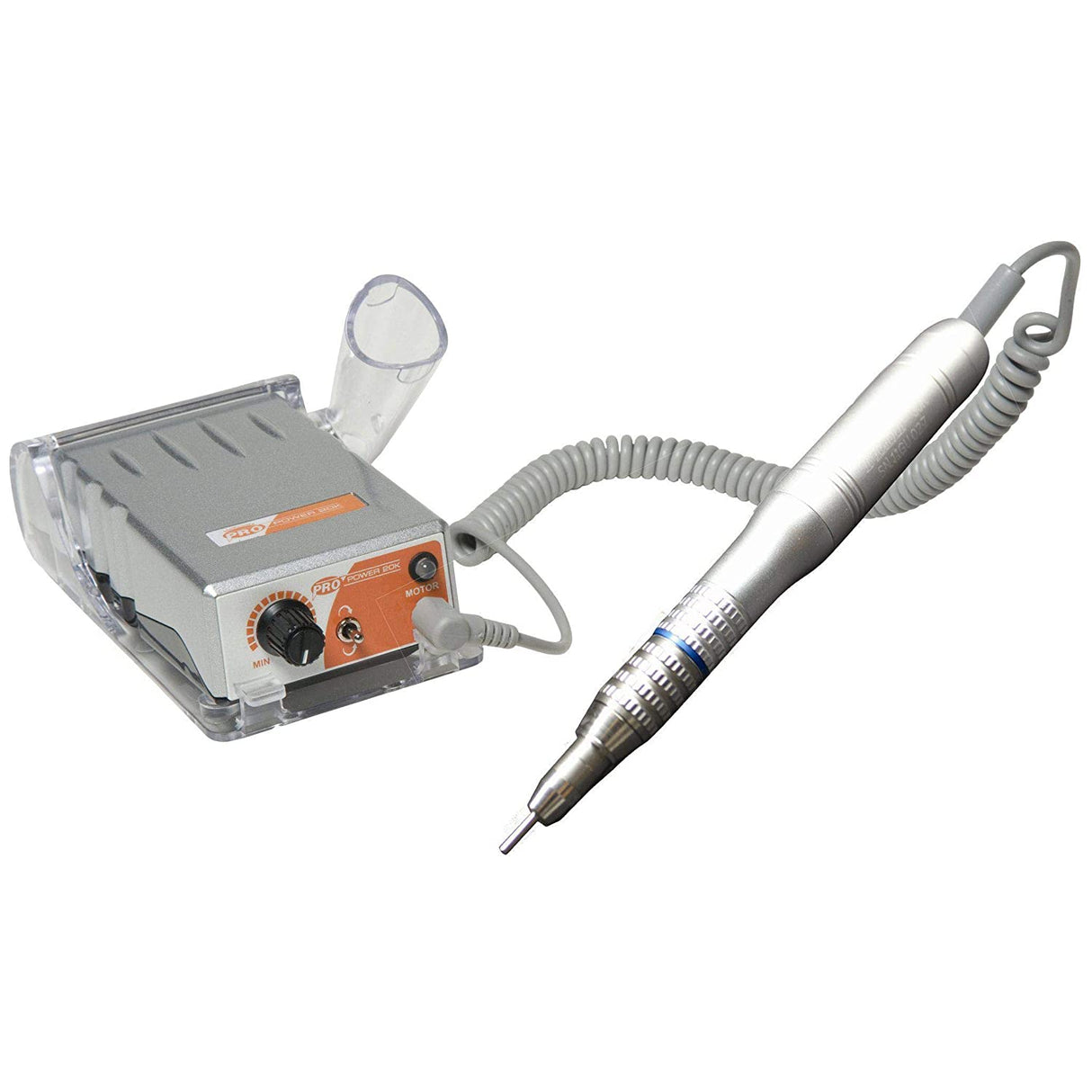 Medicool Pro Power 35K Portable 35,000Rpm