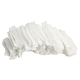 Hair Cap Disposable 100pcs