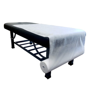 Non Woven Bed Sheets 25gsm
