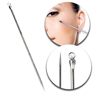 Pimple Blackhead Remover Tool