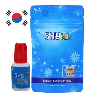 Sky Glue S+ Made In Korea