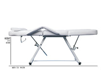 Load image into Gallery viewer, Facial Bed model 813
