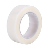 Micropore Paper Medical Tape For Eyelash Extension