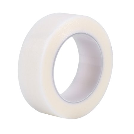 Micropore Paper Medical Tape For Eyelash Extension