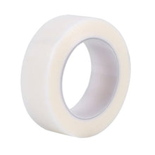 Charger l&#39;image dans la galerie, Micropore Paper Medical Tape For Eyelash Extension
