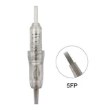 PMU 5FP / 1P Replacement Cartridge