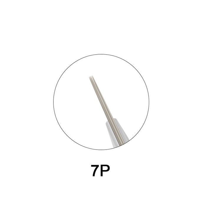 PMU 5FP / 1P Replacement Cartridge