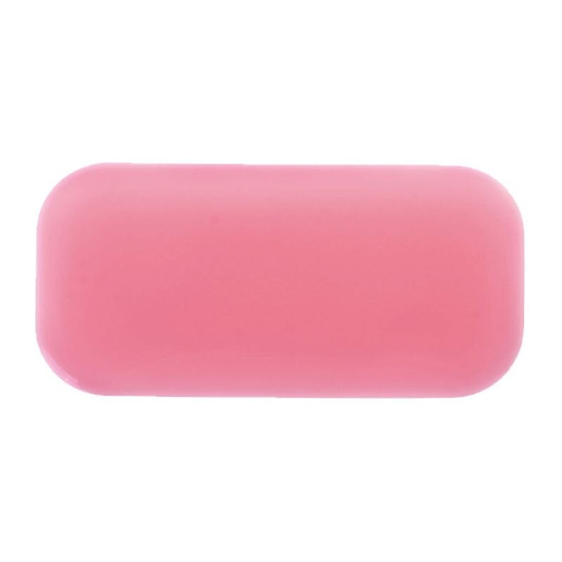 Silicone Eyelash Holder Pad For Eyelash Extension