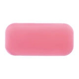 Silicone Eyelash Holder Pad For Eyelash Extension