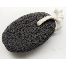 Charger l&#39;image dans la galerie, Lava Rock Fuji Pumice Stone for Feet
