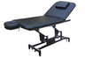 Electric Treatment Table With 2 Motorized Height & Backrest Model 2115 (PLEASE CALL FOR INQURY)