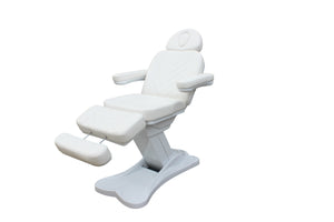 3 Motor Electric Bed (PLEASE CONTACT US FOR INQUIRY)